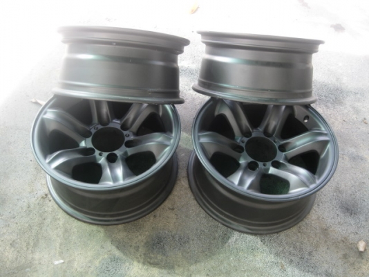 แม็กเล็บเหยี่ยว7x16แท้ๆ แม็กเล็บเหยี่ยว7x16แท้ๆ