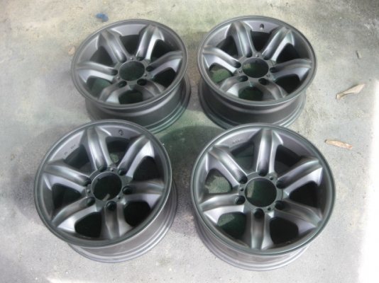 แม็กเล็บเหยี่ยว7x16แท้ๆ