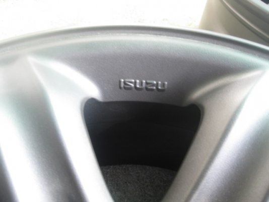 แม็กเล็บเหยี่ยว7x16แท้ๆ แม็กเล็บเหยี่ยว7x16แท้ๆ