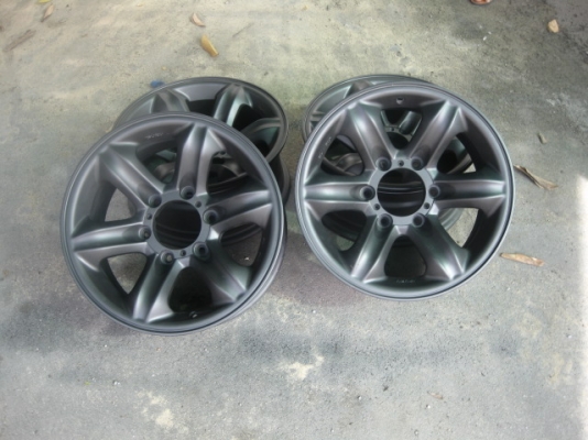 แม็กเล็บเหยี่ยว7x16แท้ๆ แม็กเล็บเหยี่ยว7x16แท้ๆ