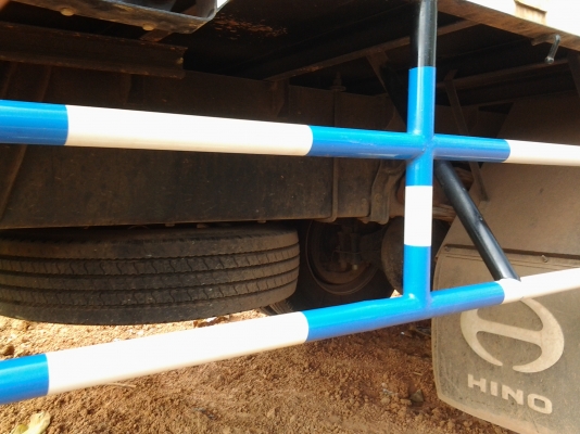 HINO MEGA FG8J ใครจองรถใหม่ไม่ได้ เชิญทางนี้ครับ ยาว 7.5ม. เครื่อง220เทอรโบ 6สปีด รถเดือนมิถุนายน56วิ่ง2990 โล