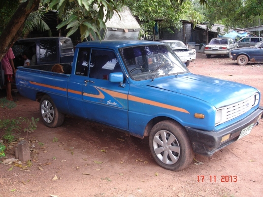 ขายรถกระบะ มาสด้า 49,000 ขายรถกระบะ มาสด้า 49,000