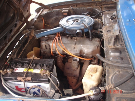 ขายรถกระบะ มาสด้า 49,000 ขายรถกระบะ มาสด้า 49,000