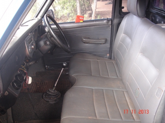 ขายรถกระบะ มาสด้า 49,000 ขายรถกระบะ มาสด้า 49,000