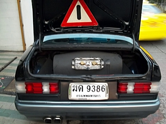 190E สภาพใช้งานอยู่ประจำ ไม่จุกจิก ขอราคานี้ ไม่พร้อมไม่ต้องโทร.