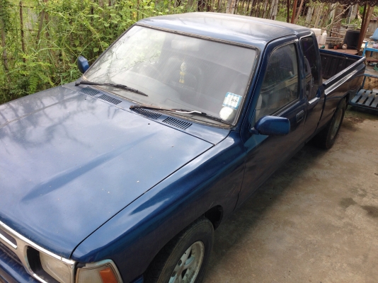 ขายไมตี้-x แคบ93