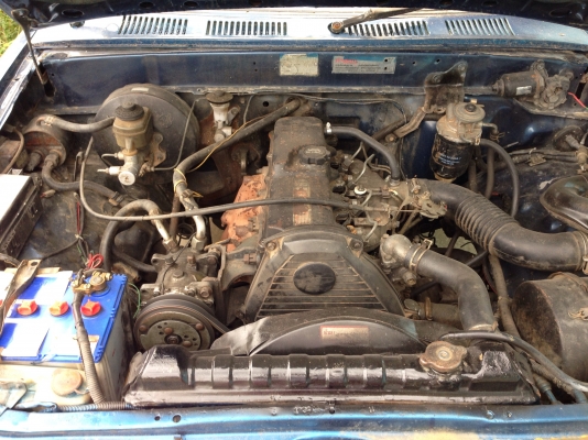 ขายไมตี้-x แคบ93