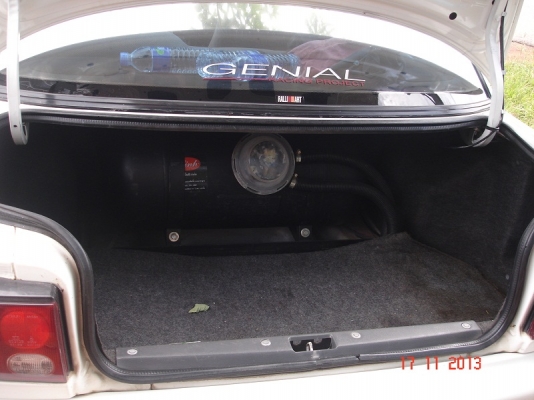 ขายรถ Mitsubishi อีคาร์ 89,000