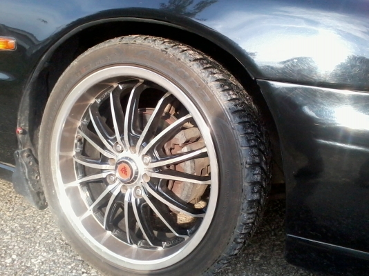 ขาย HONDA ACCORD ขาย HONDA ACCORD