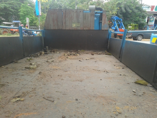 5ขาย 6 ล้อ ISUZU NKR 110 แรง( ดาวน์ 65000 บาทจัดแน้นทุกจังหวัด) รถห้างแท้ เกียร์สั้น พวงมาลัยพาวเวอร์ เครื่องแห้ง แรง ดี ไม่มีไอ แซสซีสวย ภาษีเต็ม พร้อมโอน พร้อมใช้งานสุดๆ......... 5ขาย 6 ล้อ ISUZU NKR 110 แรง( ดาวน์ 65000 บาทจัดแน้นทุกจังหวัด) รถห้างแท้ เกียร์สั้น พวงมาลัยพาวเวอร์ เครื่องแห้ง แรง ดี ไม่มีไอ แซสซีสวย ภาษีเต็ม พร้อมโอน พร้อมใช้งานสุดๆ.........