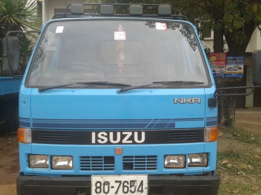 5ขาย 6 ล้อ ISUZU NKR 110 แรง( ดาวน์ 65000 บาทจัดแน้นทุกจังหวัด) รถห้างแท้ เกียร์สั้น พวงมาลัยพาวเวอร์ เครื่องแห้ง แรง ดี ไม่มีไอ แซสซีสวย ภาษีเต็ม พร้อมโอน พร้อมใช้งานสุดๆ......... 5ขาย 6 ล้อ ISUZU NKR 110 แรง( ดาวน์ 65000 บาทจัดแน้นทุกจังหวัด) รถห้างแท้ เกียร์สั้น พวงมาลัยพาวเวอร์ เครื่องแห้ง แรง ดี ไม่มีไอ แซสซีสวย ภาษีเต็ม พร้อมโอน พร้อมใช้งานสุดๆ.........