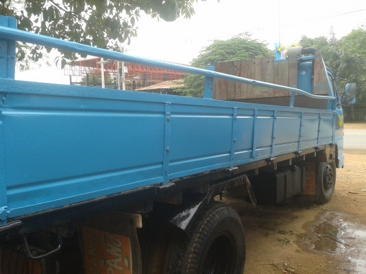 5ขาย 6 ล้อ ISUZU NKR 110 แรง( ดาวน์ 65000 บาทจัดแน้นทุกจังหวัด) รถห้างแท้ เกียร์สั้น พวงมาลัยพาวเวอร์ เครื่องแห้ง แรง ดี ไม่มีไอ แซสซีสวย ภาษีเต็ม พร้อมโอน พร้อมใช้งานสุดๆ......... 5ขาย 6 ล้อ ISUZU NKR 110 แรง( ดาวน์ 65000 บาทจัดแน้นทุกจังหวัด) รถห้างแท้ เกียร์สั้น พวงมาลัยพาวเวอร์ เครื่องแห้ง แรง ดี ไม่มีไอ แซสซีสวย ภาษีเต็ม พร้อมโอน พร้อมใช้งานสุดๆ.........