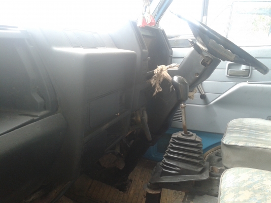 5ขาย 6 ล้อ ISUZU NKR 110 แรง( ดาวน์ 65000 บาทจัดแน้นทุกจังหวัด) รถห้างแท้ เกียร์สั้น พวงมาลัยพาวเวอร์ เครื่องแห้ง แรง ดี ไม่มีไอ แซสซีสวย ภาษีเต็ม พร้อมโอน พร้อมใช้งานสุดๆ......... 5ขาย 6 ล้อ ISUZU NKR 110 แรง( ดาวน์ 65000 บาทจัดแน้นทุกจังหวัด) รถห้างแท้ เกียร์สั้น พวงมาลัยพาวเวอร์ เครื่องแห้ง แรง ดี ไม่มีไอ แซสซีสวย ภาษีเต็ม พร้อมโอน พร้อมใช้งานสุดๆ.........