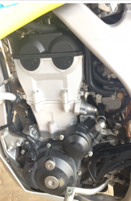 ขาย yamaha wr450 ปี 09 ขาย yamaha wr450 ปี 09