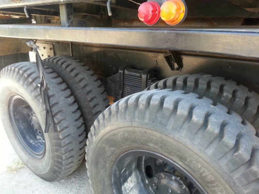 ขายด่วน