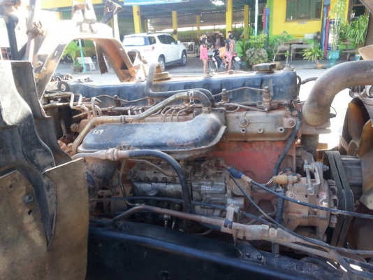 ขายด่วน