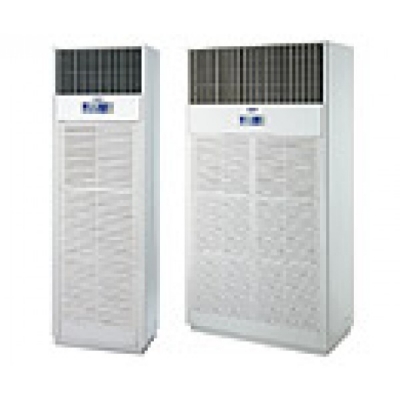 หจก.รณฤทธิ์ ทรานสปอร์ต