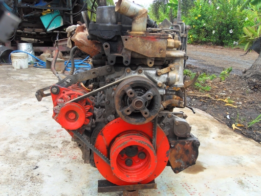 ขายเครื่อง6he tc ขายเครื่อง6he tc