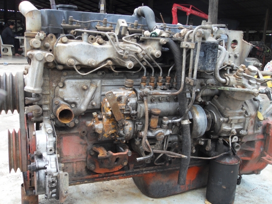 ขายเครื่อง6he tc ขายเครื่อง6he tc