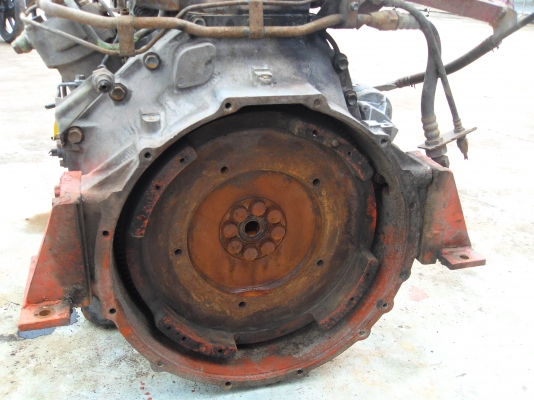 ขายเครื่อง6he tc