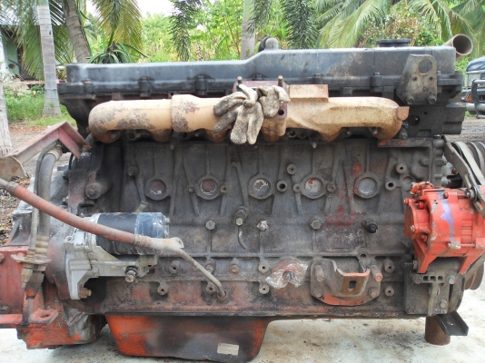 ขายเครื่อง6he tc ขายเครื่อง6he tc