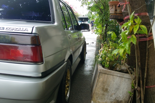 ขาย 30,000 บาท ขาย 30,000 บาท