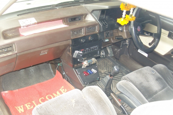 ขาย 30,000 บาท ขาย 30,000 บาท