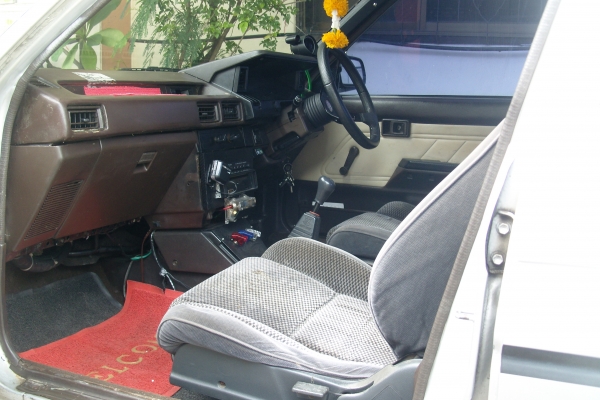 ขาย 30,000 บาท