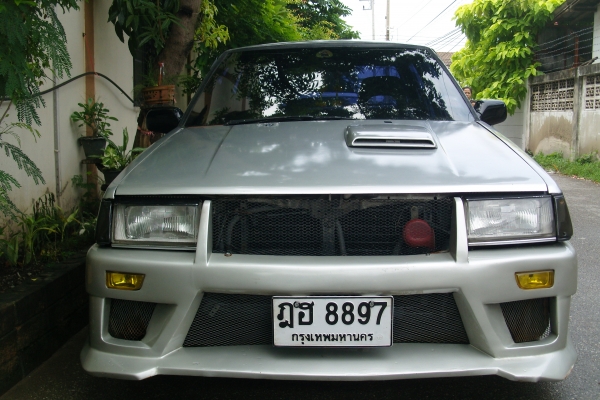 ขาย 30,000 บาท ขาย 30,000 บาท