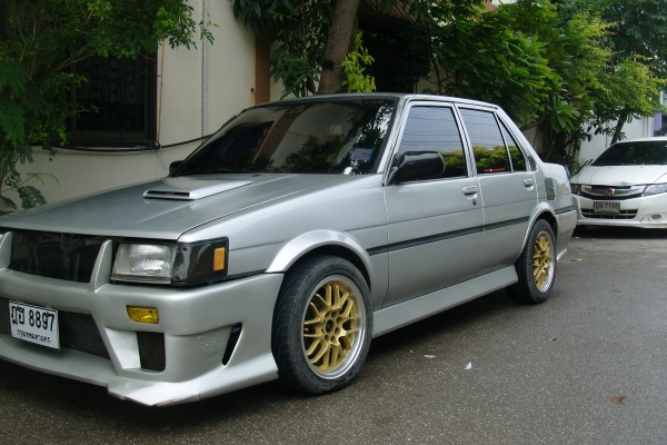 ขาย 30,000 บาท ขาย 30,000 บาท