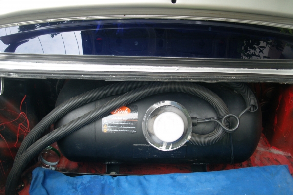 ขาย 30,000 บาท ขาย 30,000 บาท