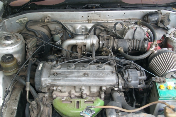 ขาย 30,000 บาท ขาย 30,000 บาท