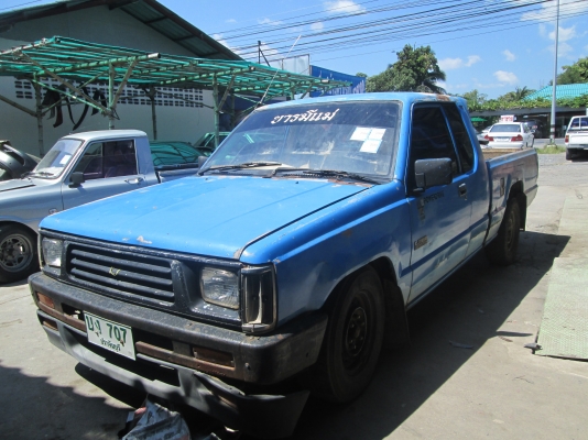 มิตซูบิชิ แอโร่บอดี้ พวงมาลัยพาวเวอร์ มิตซูบิชิ แอโร่บอดี้ พวงมาลัยพาวเวอร์