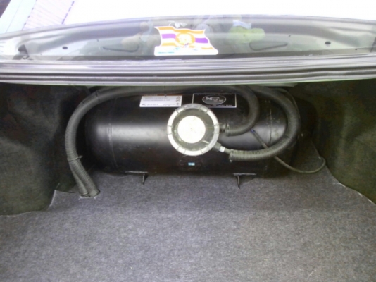 ขายด่วน toyota corona 2.0 ออโต้ ปี96 ขายด่วน toyota corona 2.0 ออโต้ ปี96