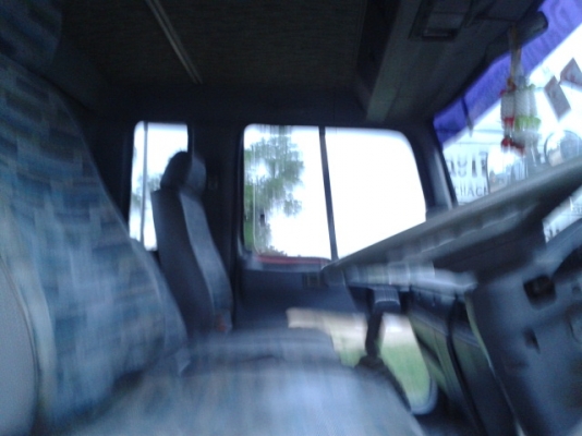 ขายหกล้อ Hino FF3H 195 แรง กระบะคอกยาว 5.5 m พร้อมใช้ โทร 088-4501277 ขายหกล้อ Hino FF3H 195 แรง กระบะคอกยาว 5.5 m พร้อมใช้ โทร 088-4501277