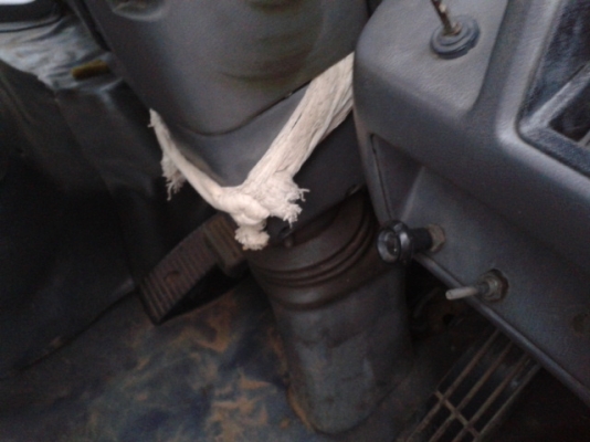 ขายหกล้อ Hino FF3H 195 แรง กระบะคอกยาว 5.5 m พร้อมใช้ โทร 088-4501277 ขายหกล้อ Hino FF3H 195 แรง กระบะคอกยาว 5.5 m พร้อมใช้ โทร 088-4501277