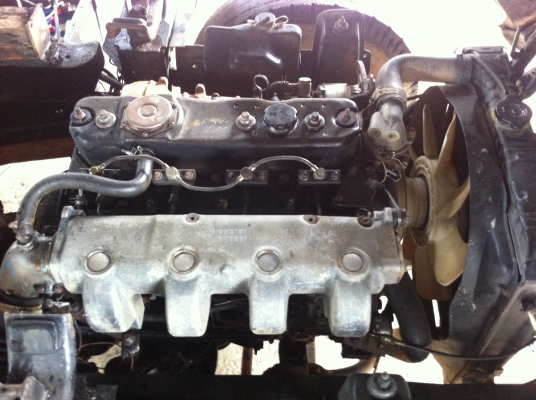 ขายหกล้อดั๊ม ISUZU NKR 110 แรง รถห้าง เอกครบ เครื่อง เกียร์ ช่วงล่าง แชสซีสวยมาก แอร์เย็น ดั๊มไม่ผุ พร้อมใช้งานนัก ยิงทราย พ่นสีให้ใหม่ทังคัน ...........ติดต่อ 091-5589949 ............. ขายหกล้อดั๊ม ISUZU NKR 110 แรง รถห้าง เอกครบ เครื่อง เกียร์ ช่วงล่าง แชสซีสวยมาก แอร์เย็น ดั๊มไม่ผุ พร้อมใช้งานนัก ยิงทราย พ่นสีให้ใหม่ทังคัน ...........ติดต่อ 091-5589949 .............