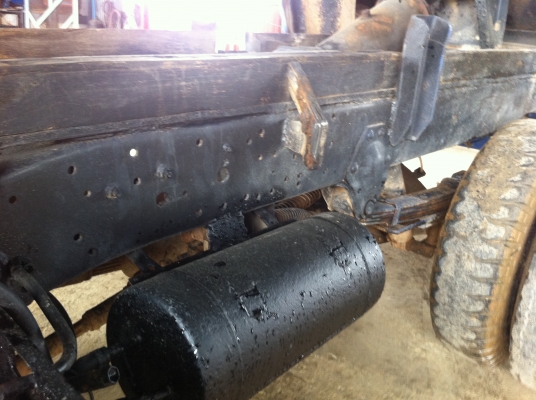 ขายหกล้อดั๊ม ISUZU NKR 110 แรง รถห้าง เอกครบ เครื่อง เกียร์ ช่วงล่าง แชสซีสวยมาก แอร์เย็น ดั๊มไม่ผุ พร้อมใช้งานนัก ยิงทราย พ่นสีให้ใหม่ทังคัน ...........ติดต่อ 091-5589949 ............. ขายหกล้อดั๊ม ISUZU NKR 110 แรง รถห้าง เอกครบ เครื่อง เกียร์ ช่วงล่าง แชสซีสวยมาก แอร์เย็น ดั๊มไม่ผุ พร้อมใช้งานนัก ยิงทราย พ่นสีให้ใหม่ทังคัน ...........ติดต่อ 091-5589949 .............