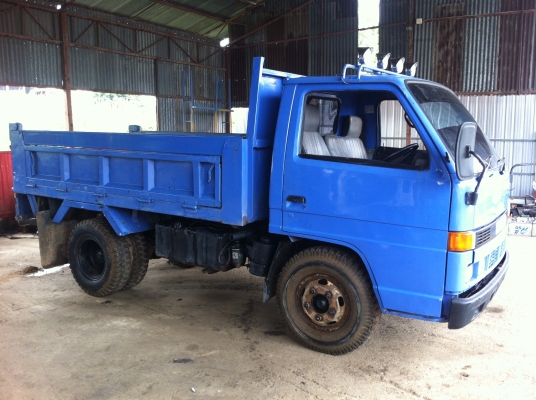 ขายหกล้อดั๊ม ISUZU NKR 110 แรง รถห้าง เอกครบ เครื่อง เกียร์ ช่วงล่าง แชสซีสวยมาก แอร์เย็น ดั๊มไม่ผุ พร้อมใช้งานนัก ยิงทราย พ่นสีให้ใหม่ทังคัน ...........ติดต่อ 091-5589949 ............. ขายหกล้อดั๊ม ISUZU NKR 110 แรง รถห้าง เอกครบ เครื่อง เกียร์ ช่วงล่าง แชสซีสวยมาก แอร์เย็น ดั๊มไม่ผุ พร้อมใช้งานนัก ยิงทราย พ่นสีให้ใหม่ทังคัน ...........ติดต่อ 091-5589949 .............