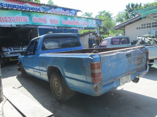 มิตซูบิชิ แอโร่บอดี้ พวงมาลัยพาวเวอร์ มิตซูบิชิ แอโร่บอดี้ พวงมาลัยพาวเวอร์