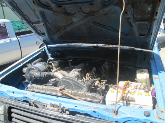 มิตซูบิชิ แอโร่บอดี้ พวงมาลัยพาวเวอร์ มิตซูบิชิ แอโร่บอดี้ พวงมาลัยพาวเวอร์