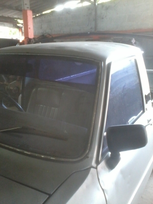 ขายกระบะมาสด้าเครื่อง 1200ccสภำพใช้งานอยู่ลดราคาลง 36000 ครับผม ขายกระบะมาสด้าเครื่อง 1200ccสภำพใช้งานอยู่ลดราคาลง 36000 ครับผม