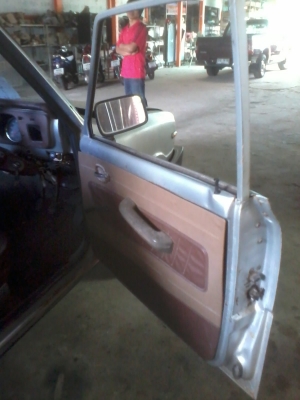 ขายกระบะมาสด้าเครื่อง 1200ccสภำพใช้งานอยู่ลดราคาลง 36000 ครับผม ขายกระบะมาสด้าเครื่อง 1200ccสภำพใช้งานอยู่ลดราคาลง 36000 ครับผม