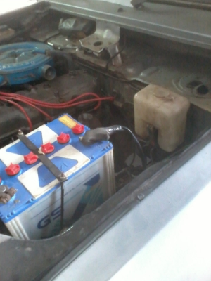 ขายกระบะมาสด้าเครื่อง 1200ccสภำพใช้งานอยู่ลดราคาลง 36000 ครับผม ขายกระบะมาสด้าเครื่อง 1200ccสภำพใช้งานอยู่ลดราคาลง 36000 ครับผม