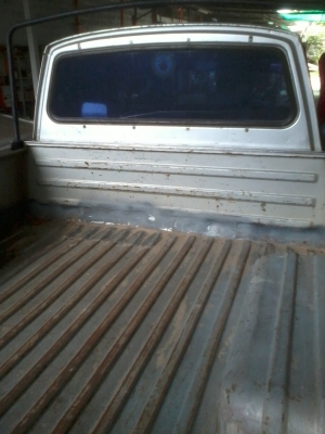 ขายกระบะมาสด้าเครื่อง 1200ccสภำพใช้งานอยู่ลดราคาลง 36000 ครับผม ขายกระบะมาสด้าเครื่อง 1200ccสภำพใช้งานอยู่ลดราคาลง 36000 ครับผม