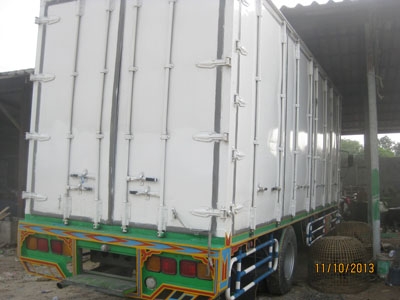 ขายดาวน์ Deca 200 ปี49 สิบบาน ราคา 350000 ผ่อน 33 งวด x 36200 โทร 088-4501277 ขายดาวน์ Deca 200 ปี49 สิบบาน ราคา 350000 ผ่อน 33 งวด x 36200 โทร 088-4501277