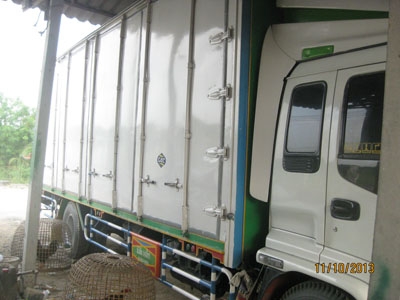 ขายดาวน์ Deca 200 ปี49 สิบบาน ราคา 350000 ผ่อน 33 งวด x 36200 โทร 088-4501277 ขายดาวน์ Deca 200 ปี49 สิบบาน ราคา 350000 ผ่อน 33 งวด x 36200 โทร 088-4501277