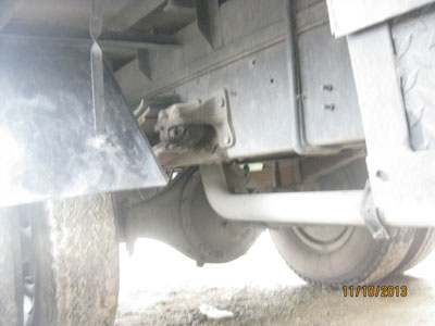 ขายดาวน์ Deca 200 ปี49 สิบบาน ราคา 350000 ผ่อน 33 งวด x 36200 โทร 088-4501277 ขายดาวน์ Deca 200 ปี49 สิบบาน ราคา 350000 ผ่อน 33 งวด x 36200 โทร 088-4501277