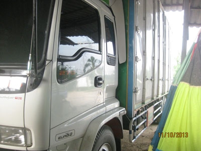 ขายดาวน์ Deca 200 ปี49 สิบบาน ราคา 350000 ผ่อน 33 งวด x 36200 โทร 088-4501277