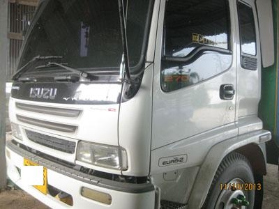 ขายดาวน์ Deca 200 ปี49 สิบบาน ราคา 350000 ผ่อน 33 งวด x 36200 โทร 088-4501277 ขายดาวน์ Deca 200 ปี49 สิบบาน ราคา 350000 ผ่อน 33 งวด x 36200 โทร 088-4501277